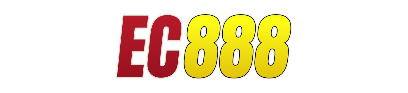 ec888